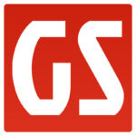 GS Containerdienst Hanau Icon